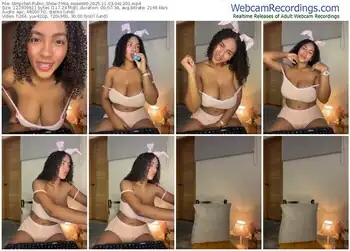 stripchat-mia_sweet80-11-03-2025-04-12-01