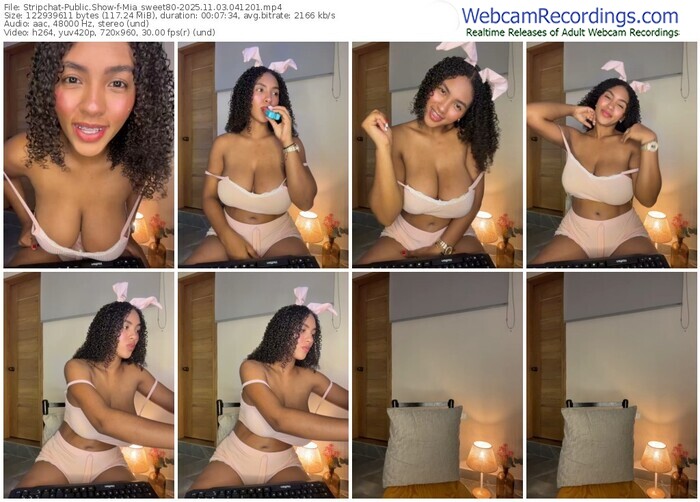 stripchat-mia_sweet80-11-03-2025-04-12-01