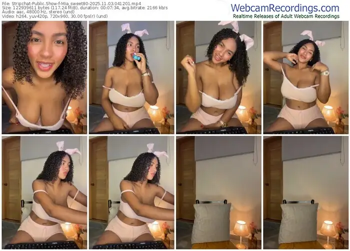 stripchat-mia_sweet80-11-03-2025-04-12-01