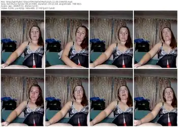 stripchat-michelleored-11-03-2025-19-40-59