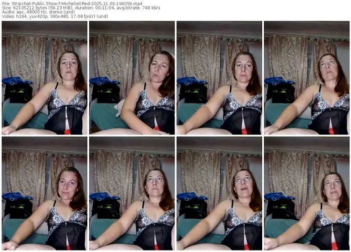 stripchat-michelleored-11-03-2025-19-40-59