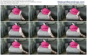 stripchat-milaamilaa-11-03-2025-04-56-45