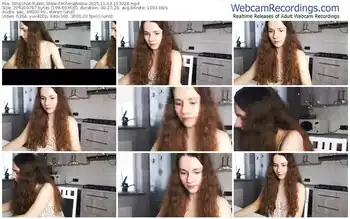 stripchat-milenarossa-11-03-2025-11-30-28