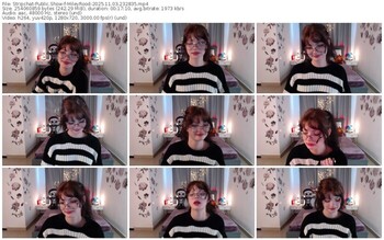 stripchat-mileyrood-11-03-2025-23-28-35