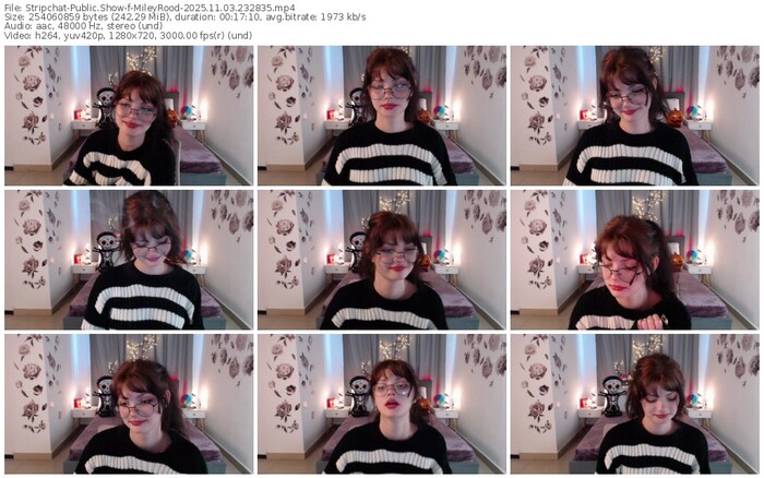 stripchat-mileyrood-11-03-2025-23-28-35
