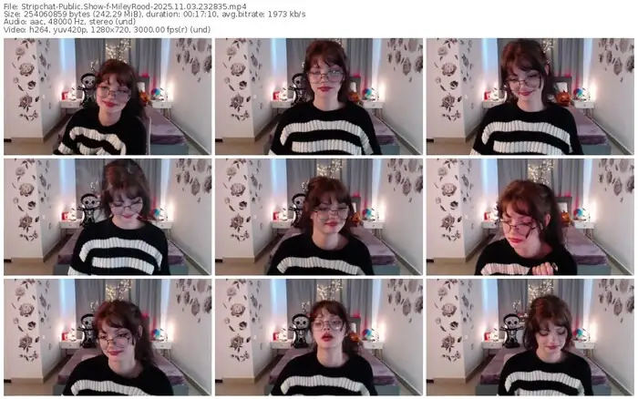 stripchat-mileyrood-11-03-2025-23-28-35