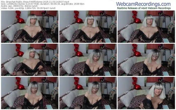 stripchat-milfdolores-11-03-2025-14-25-37