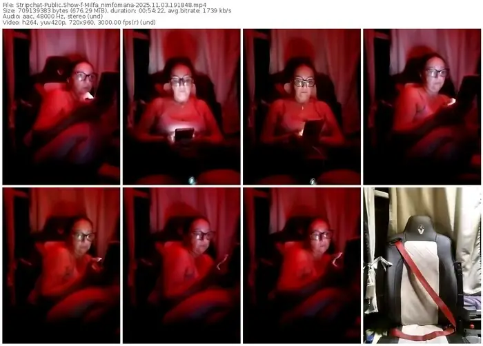 stripchat-milfa_nimfomana-11-03-2025-19-18-48