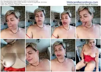 stripchat-milkysky-11-03-2025-11-22-12