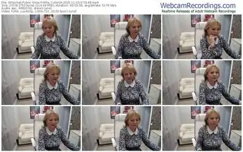 stripchat-milla_cutie18-11-03-2025-07-01-48