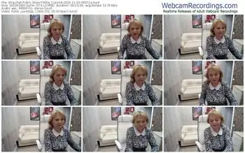 stripchat-milla_cutie18-11-03-2025-08-37-12