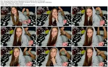 stripchat-missemilymiller-11-03-2025-17-27-45