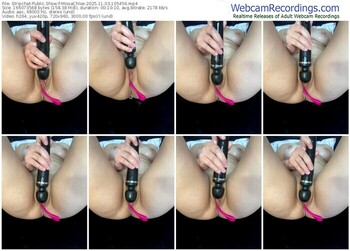 stripchat-missachloe-11-03-2025-10-54-56