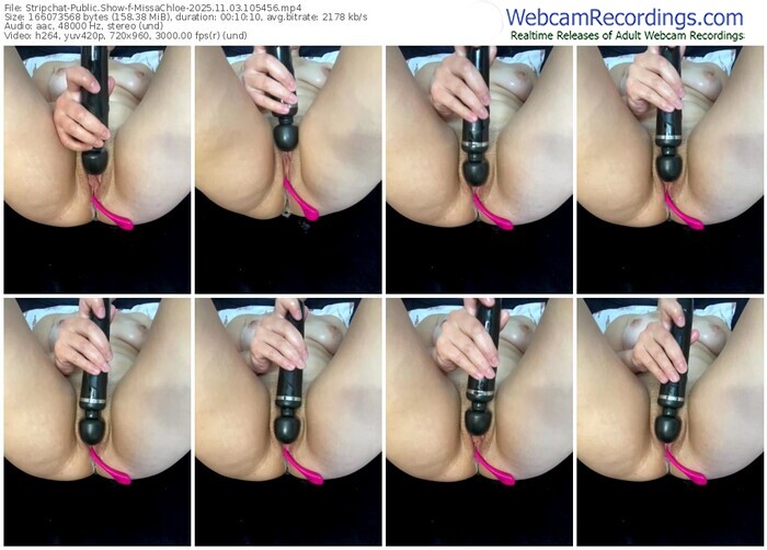 stripchat-missachloe-11-03-2025-10-54-56