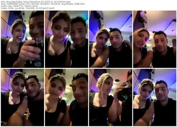 stripchat-misshine_32-11-03-2025-05-34-34