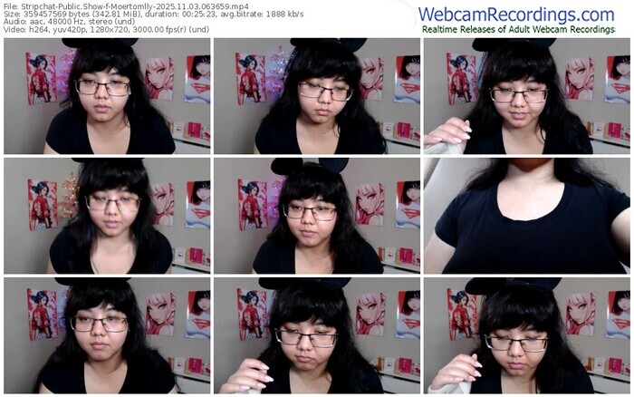 stripchat-moertomlly-11-03-2025-06-36-59