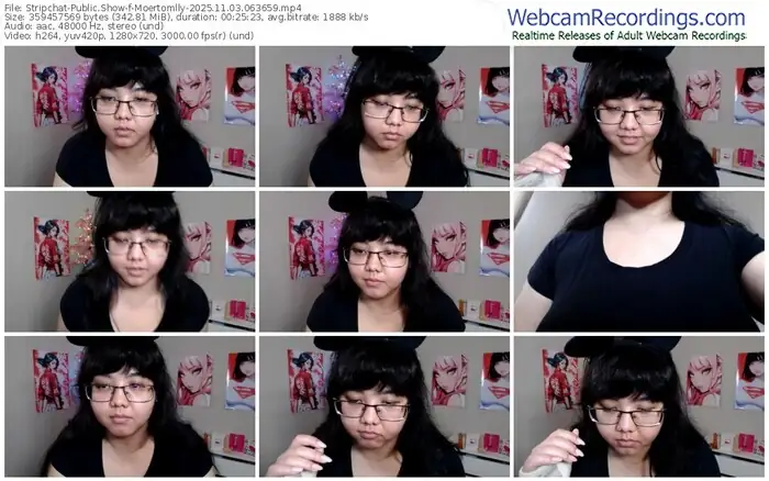 stripchat-moertomlly-11-03-2025-06-36-59