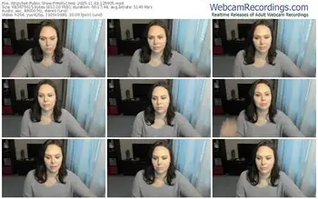 stripchat-mollycheiz-11-03-2025-12-59-05