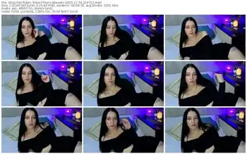 stripchat-monicasweetx-11-03-2025-21-47-12