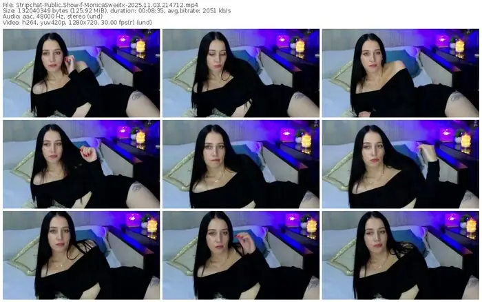 stripchat-monicasweetx-11-03-2025-21-47-12