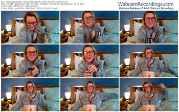 stripchat-msgeeuk-11-03-2025-11-42-02