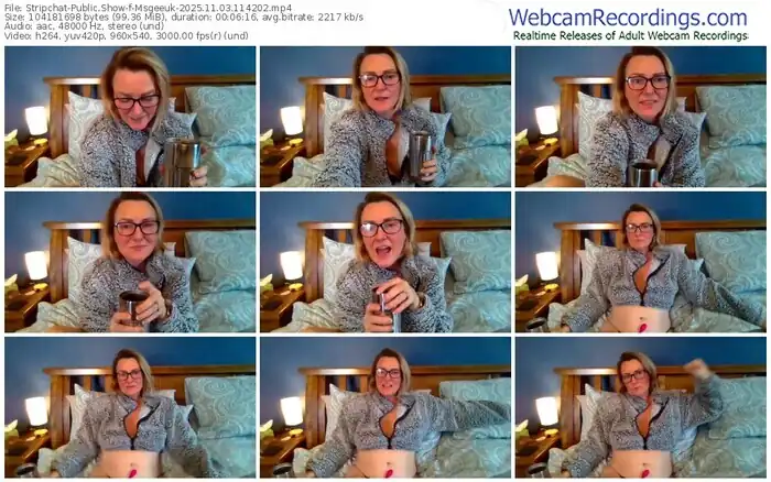 stripchat-msgeeuk-11-03-2025-11-42-02