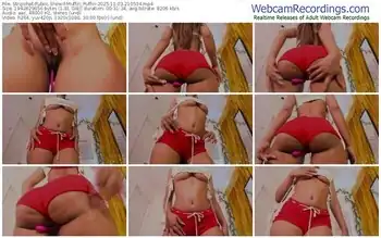 stripchat-muffin_puffin-11-03-2025-21-05-34
