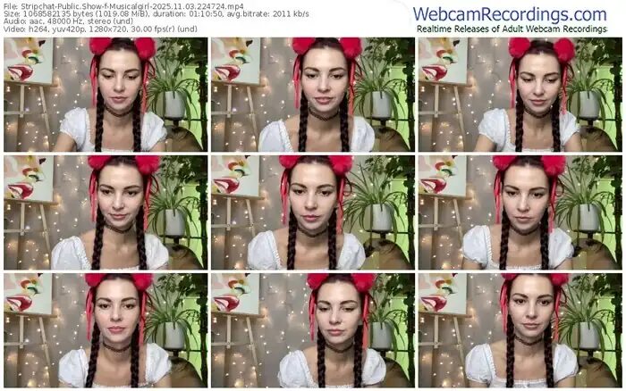 stripchat-musicalgirl-11-03-2025-22-47-24
