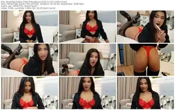 stripchat-myamuse-11-03-2025-14-40-13