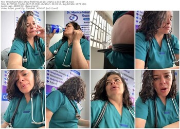 stripchat-nathalia-28_-11-03-2025-16-45-14