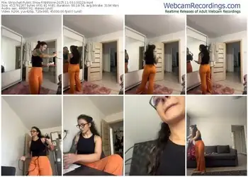 stripchat-nnnoire-11-03-2025-10-02-29