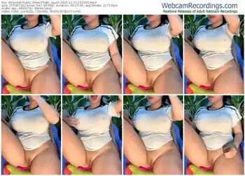 stripchat-nabi_squirt-11-03-2025-15-19-20