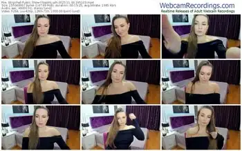 stripchat-nadinlush-11-03-2025-19-51-03