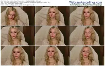 stripchat-naomiloys-11-03-2025-12-14-35