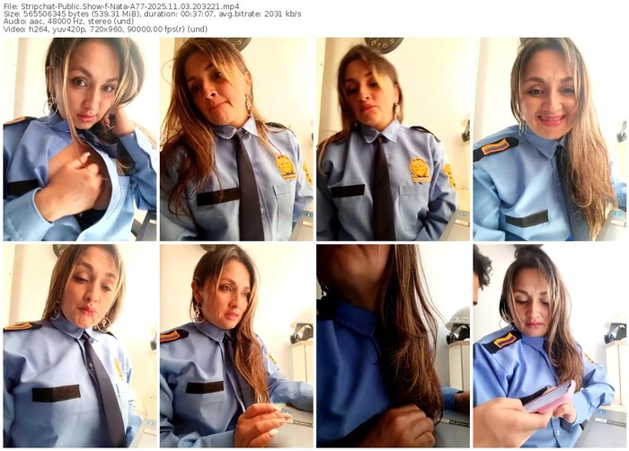 stripchat-nata-a77-11-03-2025-20-32-21