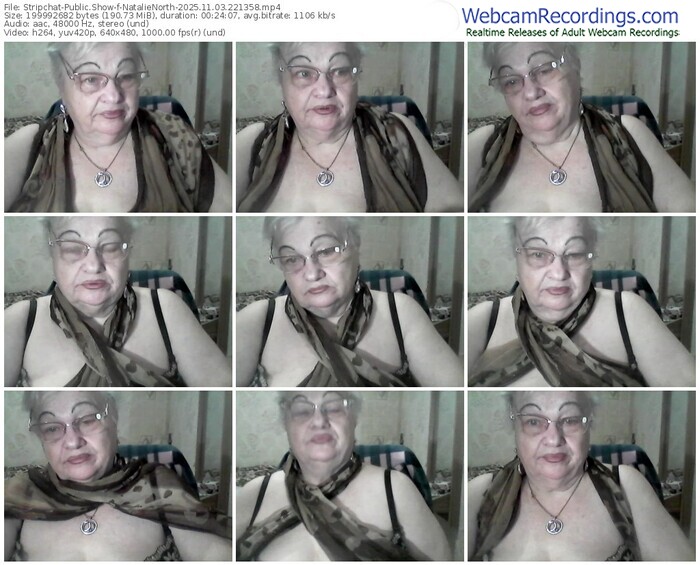 stripchat-natalienorth-11-03-2025-22-13-58