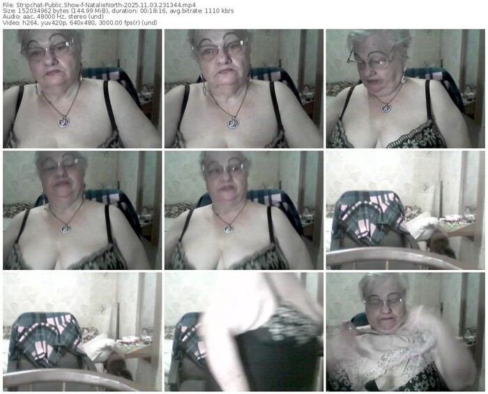 stripchat-natalienorth-11-03-2025-23-13-44