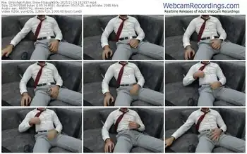 stripchat-naughtb0y-11-03-2025-18-28-37