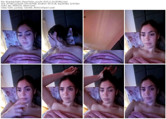 stripchat-ncfyv_ncyuhv-11-03-2025-05-08-02
