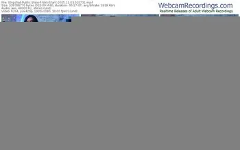 stripchat-nikkistarx-11-03-2025-01-07-31