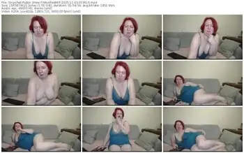 stripchat-nikolredmilf-11-03-2025-00-36-16