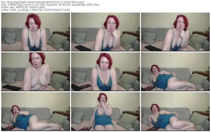 stripchat-nikolredmilf-11-03-2025-00-36-16