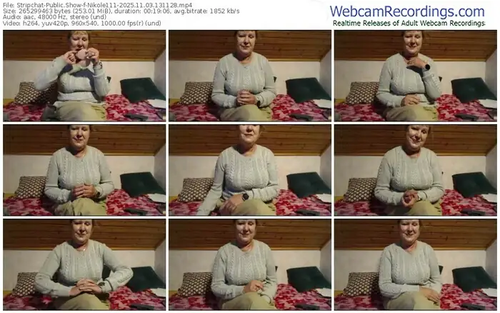 stripchat-nikole111-11-03-2025-13-11-28