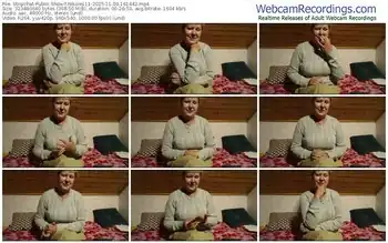 stripchat-nikole111-11-03-2025-16-14-42