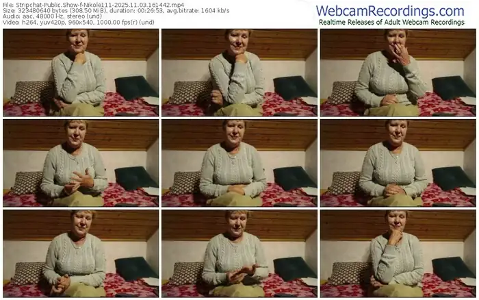 stripchat-nikole111-11-03-2025-16-14-42