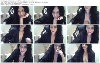 stripchat-nkpulse-11-03-2025-04-44-09