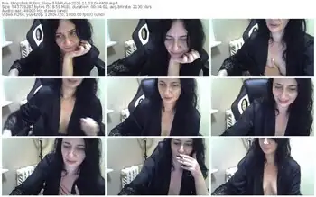 stripchat-nkpulse-11-03-2025-04-44-09