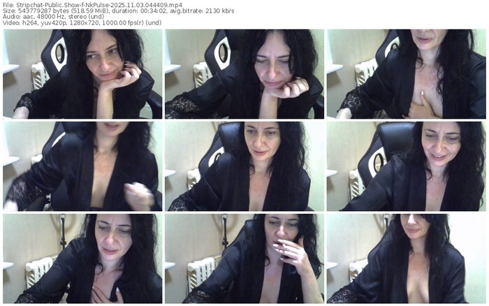 stripchat-nkpulse-11-03-2025-04-44-09