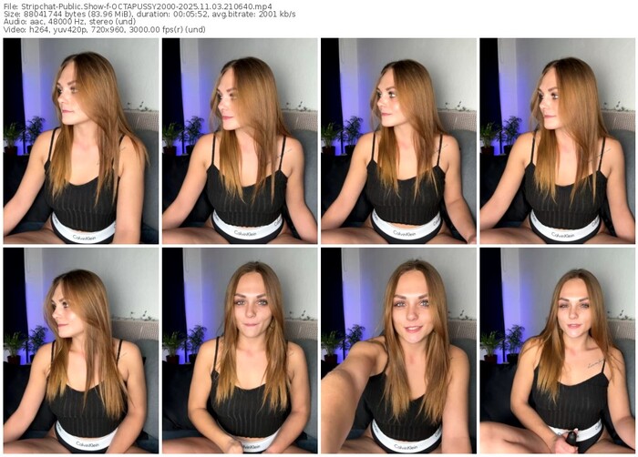 stripchat-octapussy2000-11-03-2025-21-06-40