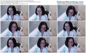 stripchat-olgahottie-11-03-2025-02-19-26